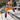 Jogginghosen