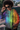 Regenbogen Unisex-Kapuzenpullover